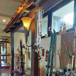 Photo n°3 de l'avis de Martin.r fait le 05/06/2022 à 06:05 sur le  Berggasthof & Hotel Sennhütte à Fladungen