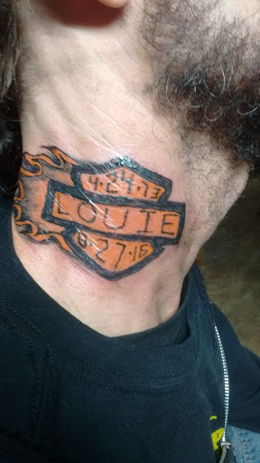 Bowling Alley «Beech Lanes», reviews and photos, 15492 Beech Daly Rd, Redford Charter Twp, MI 48239, USA