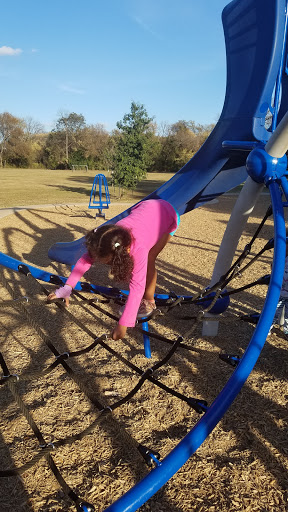 Park «Sparger Park», reviews and photos, 4301 Bedford Rd, Colleyville, TX 76034, USA