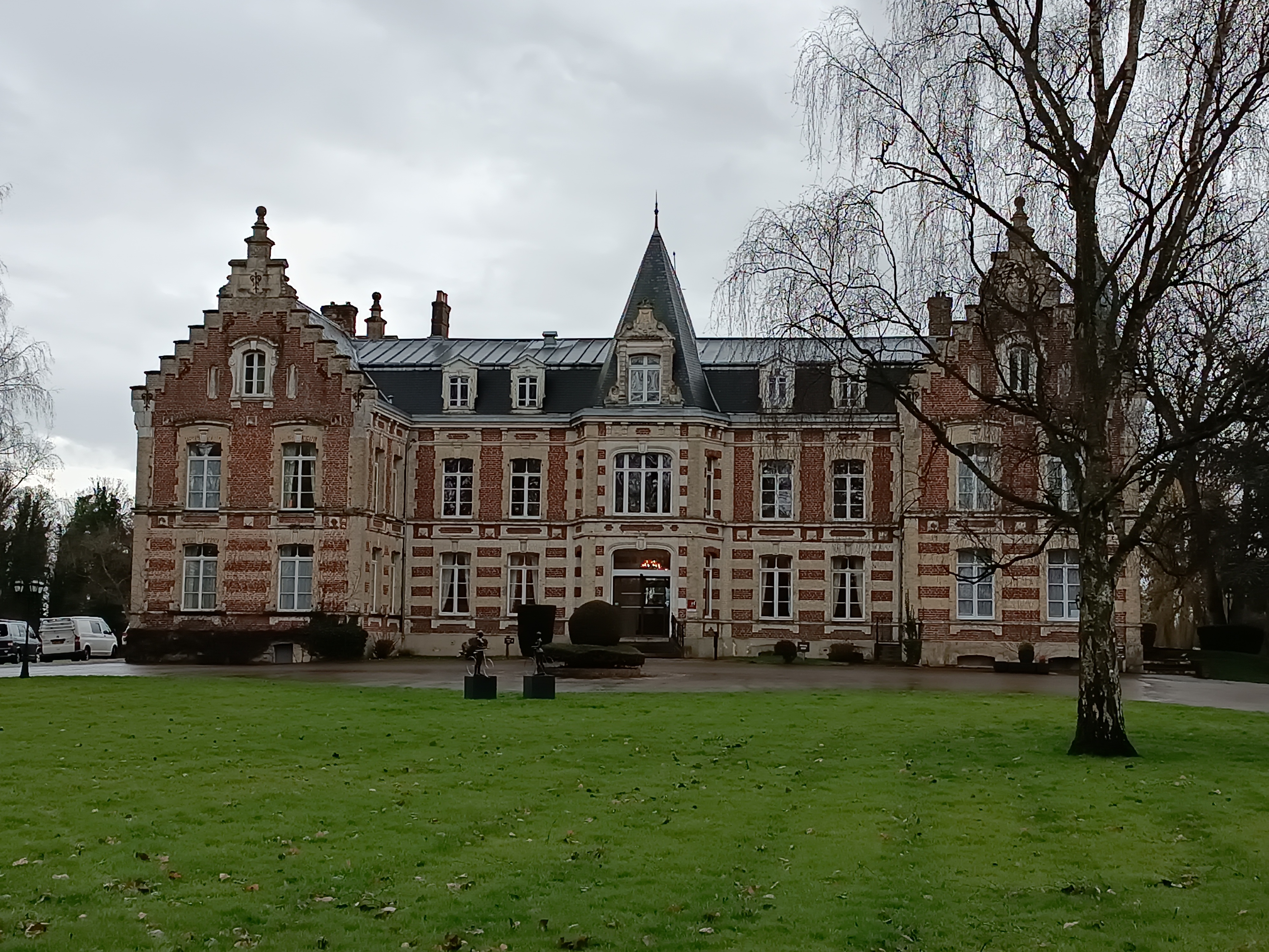 Photo n° 1 de l'avis de Caribou.l fait le 25/02/2023 à 22:37