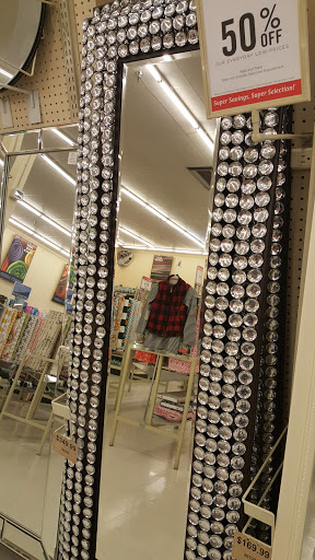 Craft Store «Hobby Lobby», reviews and photos, 751 E Hillside Dr, Broken Arrow, OK 74012, USA