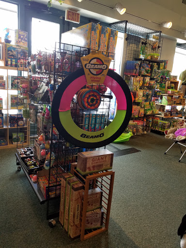 Camping Store «Whole Earth Provision Co.», reviews and photos, 2934 S Shepherd Dr, Houston, TX 77098, USA