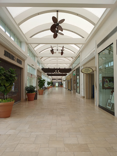 Shopping Mall «Westfield Southgate», reviews and photos, 3501 S Tamiami Trail, Sarasota, FL 34239, USA