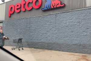 Petco image