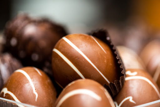 Candy Store «Wayside Country Store», reviews and photos, 1015 Boston Post Rd E #1, Marlborough, MA 01752, USA