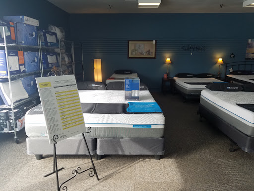 Furniture Store «Homecrafters Furniture & Mattresses», reviews and photos, 1115 Euclid Ave, Helena, MT 59601, USA