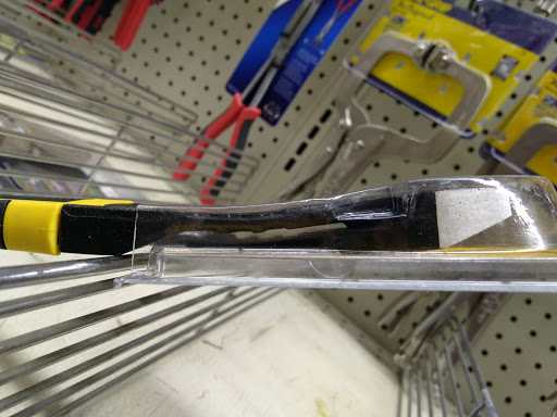 Hardware Store «Lake of The Pines Ace Hardware», reviews and photos, 10868 Combie Rd, Auburn, CA 95602, USA