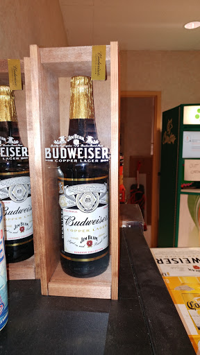 Supermarket «Big Y», reviews and photos, 141 Storrs Rd, Mansfield Center, CT 06250, USA