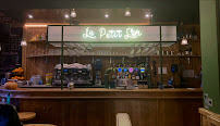 Atmosphère du Restaurant Le Petit L'or à Paris - n°17