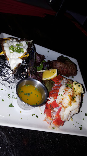 Adult Entertainment Club «The Mile High Club», reviews and photos, 18005 Eastex Freeway Service Rd, Humble, TX 77396, USA