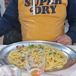 Photo n°1 de l'avis de Alessio.. fait le 17/03/2024 à 21:40 sur le  Accademia à Vercelli