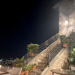 Photo n°3 de l'avis de Chiara.r fait le 25/08/2021 à 21:56 sur le  Le Terrazze di Properzio à Assisi