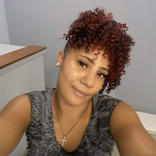 Tattoo Shop «Focused Tattoos», reviews and photos, 2155 Superior Ave, Cleveland, OH 44114, USA