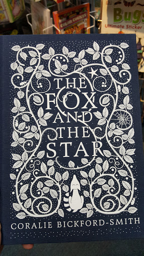 Toy Store «Magic Mouse Toys», reviews and photos, 603 1st Avenue South, Seattle, WA 98104, USA