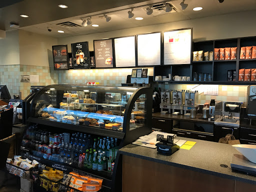 Coffee Shop «Starbucks», reviews and photos, 1500 S Valley Dr, Las Cruces, NM 88005, USA