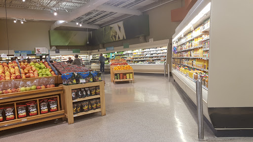 Supermarket «Publix Super Market at Champions Gate Village», reviews and photos, 8301 Champions Gate Blvd, ChampionsGate, FL 33896, USA