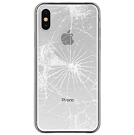 Cell Phone Store «Phone Zone», reviews and photos, 14748 Manchester Rd Suite B, Ballwin, MO 63011, USA