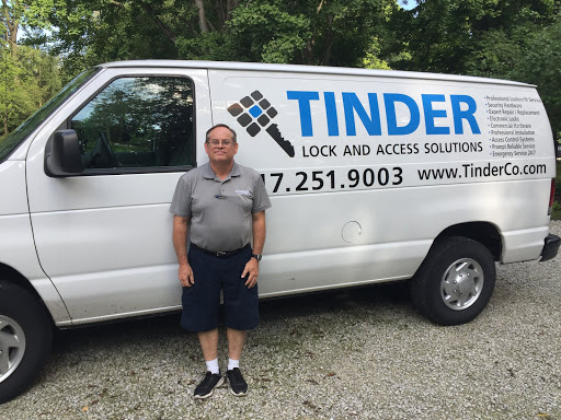 2802 E 55th Pl, Indianapolis, IN 46220, USA