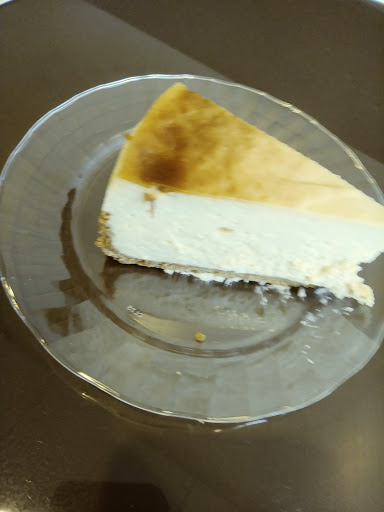 Dessert Shop «Amaretti Desserts San Marco», reviews and photos, 1992 San Marco Blvd, Jacksonville, FL 32207, USA