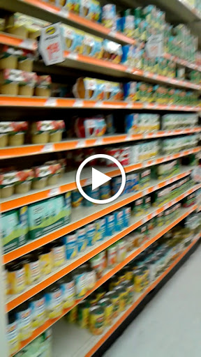 Discount Store «Big Lots», reviews and photos, 3215 N 5th Street Hwy, Reading, PA 19605, USA