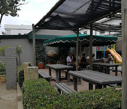 Caffiain photo