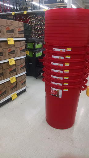 Hardware Store «Mission Ace Hardware», reviews and photos, 531 S Glendora Ave, Glendora, CA 91741, USA