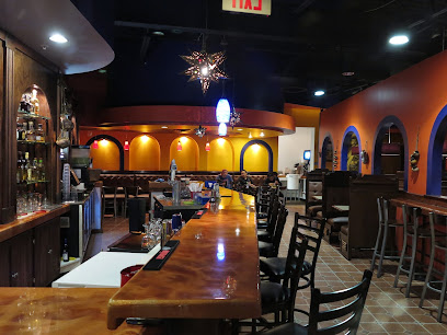 El Charro - 952 Troy-Schenectady Rd, Latham, NY 12110