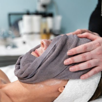 Salon Surreal - Photo 3 - Car repair in Phoenix, AZ, Phoenix