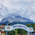 Photo n°3 de l'avis de Monika.a fait le 10/07/2022 à 16:05 sur le  Restaurant Zugspitze - Jürgen Vogel KG à Grainau