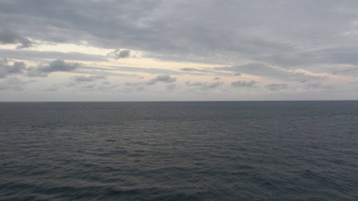 Self-Storage Facility «Extra Space Storage», reviews and photos, 1812 NJ-38, Lumberton, NJ 08048, USA