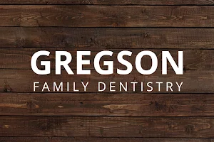 Gregson Family Dentistry: N. Dean Gregson, DMD image