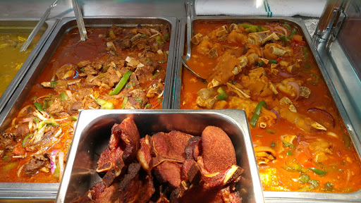 Grocery Store «C-Town Supermarkets», reviews and photos, 272 Maple St, Perth Amboy, NJ 08861, USA