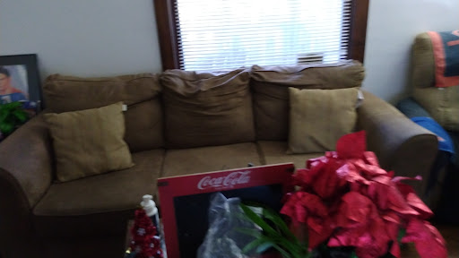 Building Materials Store «ReStore Fox Valley Habitat for Humanity», reviews and photos, 4100 Fox Valley Center Dr, Aurora, IL 60504, USA