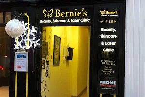 Bernies Beauty Salon image