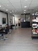 Salon de coiffure Capilem , La marque coiffure 34270 Saint-Mathieu-de-Tréviers