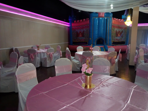 Banquet Hall «JC Event Hall Inc.», reviews and photos, 5775 Jimmy Carter Blvd #250, Norcross, GA 30071, USA