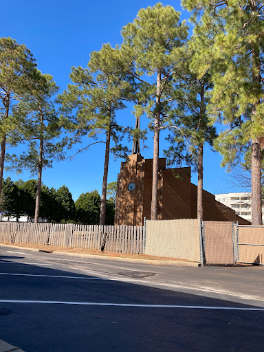 Coffee Shop «Dakota Coffee Works», reviews and photos, 4440 W Main St #6, Dothan, AL 36305, USA