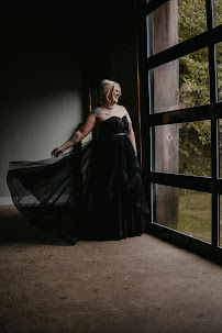 Gretchen Bohling Design - Photo 3 - Car repair in Des Moines, IA, Des Moines