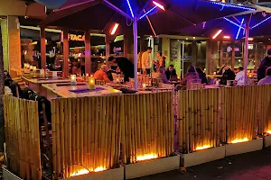 Tacata Bar und Restaurant image