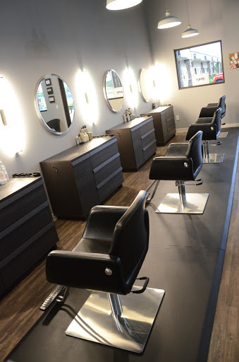 Beauty Salon «Eden Salon», reviews and photos, 205 1st St, Kalona, IA 52247, USA