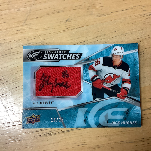 Comic Book Store «Prime Time Comics and Cards», reviews and photos, 4 N Broadway St, Lake Orion, MI 48362, USA