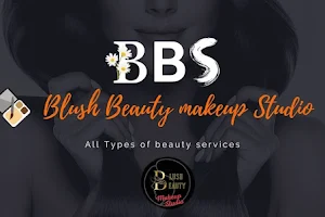 BBS Beauty Parlour image