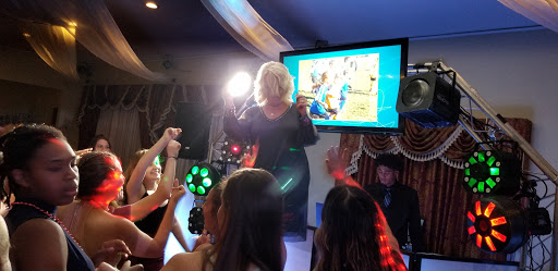 Golf Course «Turtle Creek Golf Course at the Garden Cathay», reviews and photos, 219 Plattekill Ardonia Rd, Wallkill, NY 12589, USA