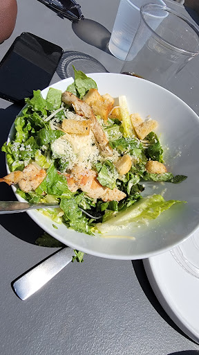 Cafe «Mad Hatter Cafe + Bakeshop», reviews and photos, 1802 W Main St, Durham, NC 27705, USA