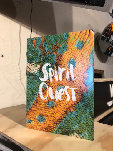 Skateboard Shop «Push Skate Shop», reviews and photos, 25 Patton Ave, Asheville, NC 28801, USA