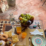 Photo n°3 de l'avis de Makenna.a fait le 11/09/2022 à 10:16 sur le  B & B Al Vecchio Pontile à Marsala