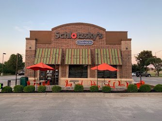 Schlotzsky's