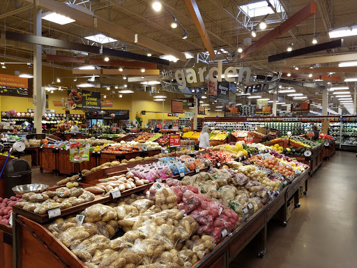 Grocery Store «King Soopers», reviews and photos, 5050 S Federal Blvd, Englewood, CO 80110, USA