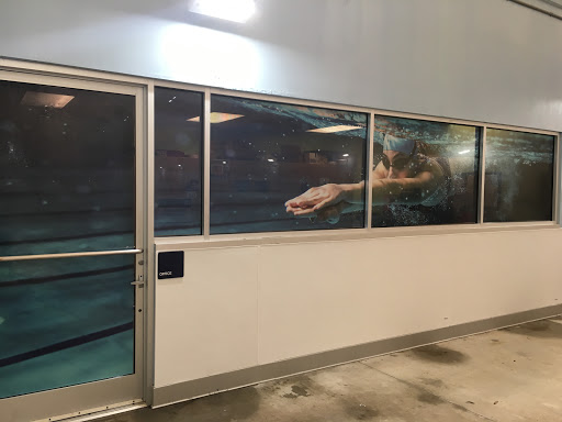 Print Shop «AlphaGraphics Cary», reviews and photos, 301 Ashville Ave #121, Cary, NC 27518, USA