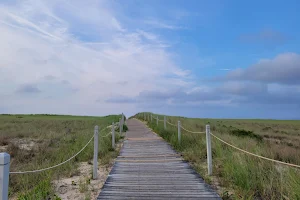 Scusset Beach State Reservation image